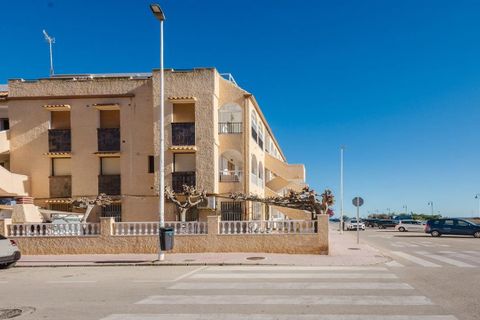 Leilighet i La Mata, Alicante, La Mata - € 249 000 | Ref: WS5368 - foto 6