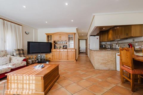 Leilighet i La Mata, Alicante, La Mata - € 249 000 | Ref: WS5368 - foto 21