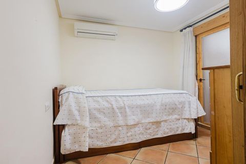 Leilighet i La Mata, Alicante, La Mata - € 249 000 | Ref: WS5368 - foto 40