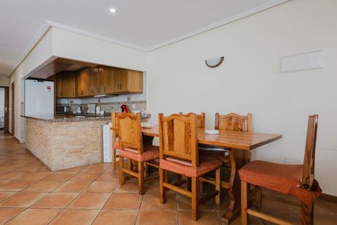 Leilighet i La Mata, Alicante, La Mata - € 249 000 | Ref: WS5368 - foto 23