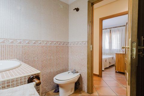 Leilighet i La Mata, Alicante, La Mata - € 249 000 | Ref: WS5368 - foto 28