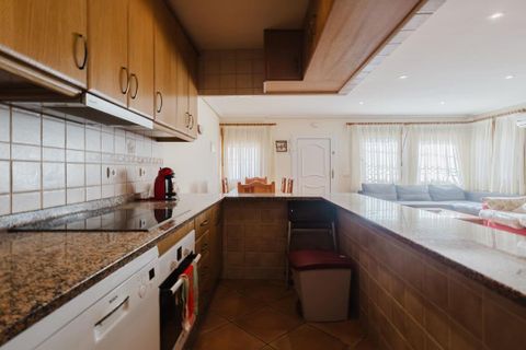 Leilighet i La Mata, Alicante, La Mata - € 249 000 | Ref: WS5368 - foto 24