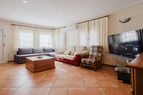 Leilighet i La Mata, Alicante, La Mata - € 249 000 | Ref: WS5368 - foto 18