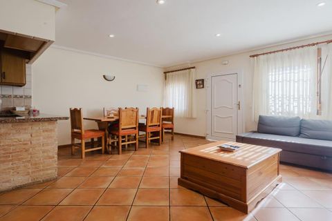 Leilighet i La Mata, Alicante, La Mata - € 249 000 | Ref: WS5368 - foto 15