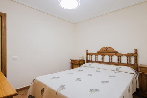 Leilighet i La Mata, Alicante, La Mata - € 249 000 | Ref: WS5368 - foto 33