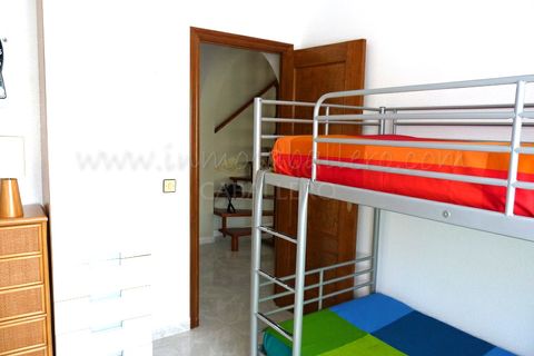 Rækkehus i Pinar De Campoverde, Alicante, Pinar De Campoverde - € 349.950 | Ref: 36A - foto 19
