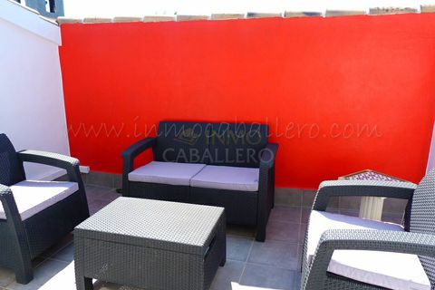 Rækkehus i Pinar De Campoverde, Alicante, Pinar De Campoverde - € 349.950 | Ref: 36A - foto 22
