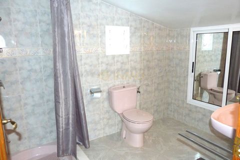 Rækkehus i Pinar De Campoverde, Alicante, Pinar De Campoverde - € 349.950 | Ref: 36A - foto 24