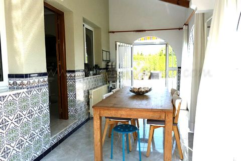 Rækkehus i Pinar De Campoverde, Alicante, Pinar De Campoverde - € 349.950 | Ref: 36A - foto 8