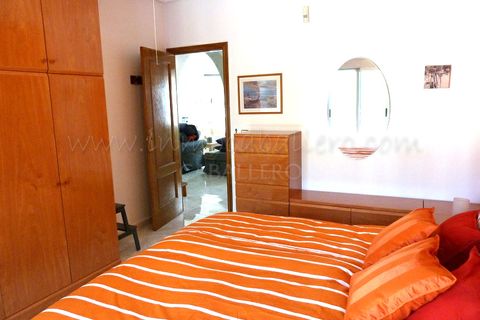 Rækkehus i Pinar De Campoverde, Alicante, Pinar De Campoverde - € 349.950 | Ref: 36A - foto 17