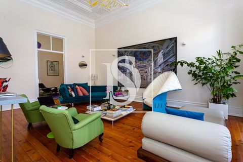 Byhus i Tavira, Faro, Tavira - € 1.950.000 | Ref: DSTVRML7 - foto 2