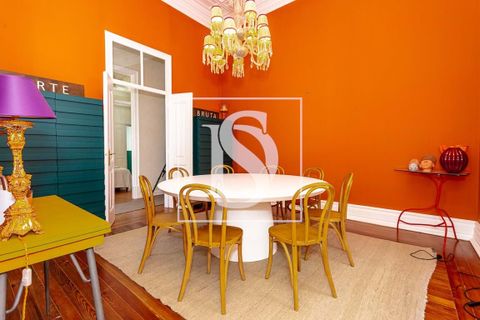 Byhus i Tavira, Faro, Tavira - € 1.950.000 | Ref: DSTVRML7 - foto 4
