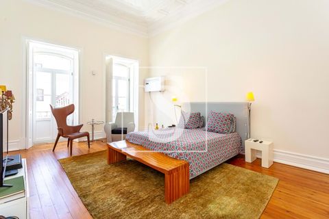 Byhus i Tavira, Faro, Tavira - € 1.950.000 | Ref: DSTVRML7 - foto 5