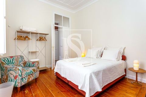 Byhus i Tavira, Faro, Tavira - € 1.950.000 | Ref: DSTVRML7 - foto 10
