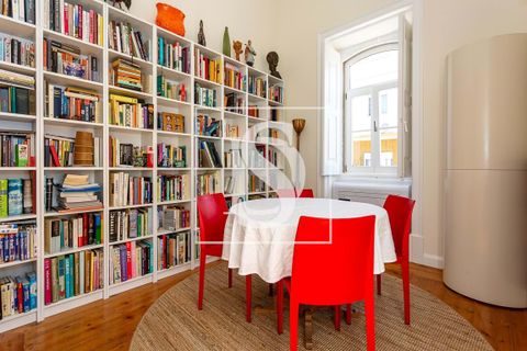 Byhus i Tavira, Faro, Tavira - € 1.950.000 | Ref: DSTVRML7 - foto 12