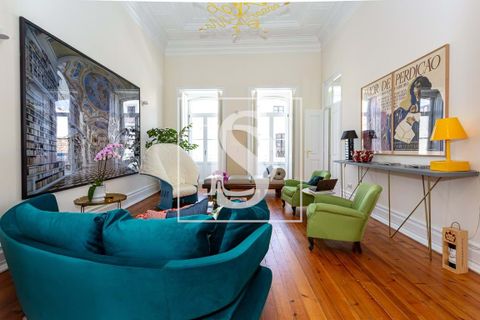 Byhus i Tavira, Faro, Tavira - € 1.950.000 | Ref: DSTVRML7 - foto 15