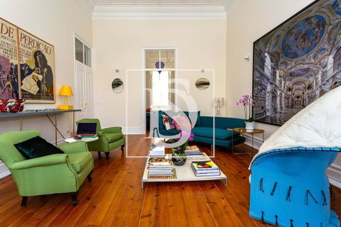 Byhus i Tavira, Faro, Tavira - € 1.950.000 | Ref: DSTVRML7 - foto 16