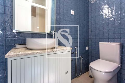 Byhus i Tavira, Faro, Tavira - € 1.950.000 | Ref: DSTVRML7 - foto 18