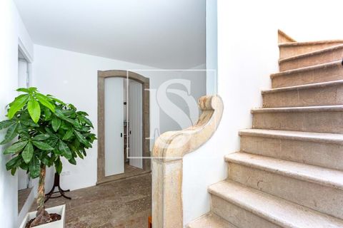 Byhus i Tavira, Faro, Tavira - € 1.950.000 | Ref: DSTVRML7 - foto 21