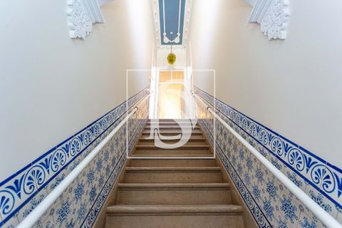 Byhus i Tavira, Faro, Tavira - € 1.950.000 | Ref: DSTVRML7 - foto 22
