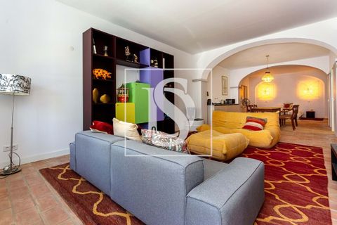 Byhus i Tavira, Faro, Tavira - € 1.950.000 | Ref: DSTVRML7 - foto 23
