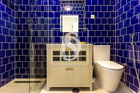 Byhus i Tavira, Faro, Tavira - € 1.950.000 | Ref: DSTVRML7 - foto 26