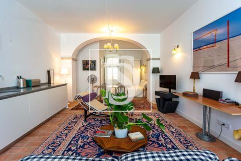 Byhus i Tavira, Faro, Tavira - € 1.950.000 | Ref: DSTVRML7 - foto 27