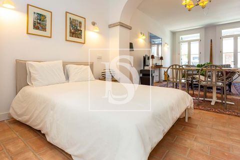 Byhus i Tavira, Faro, Tavira - € 1.950.000 | Ref: DSTVRML7 - foto 28