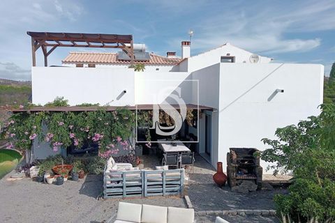 Villa i Tavira, Faro, Tavira - € 530.000 | Ref: DSTVRFB176 - foto 1