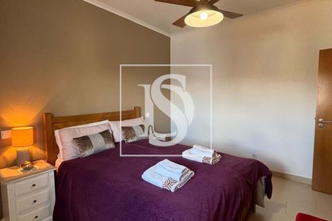 Villa i Tavira, Faro, Tavira - € 530.000 | Ref: DSTVRFB176 - foto 4