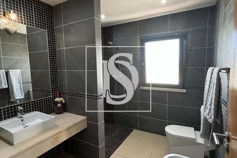 Villa i Tavira, Faro, Tavira - € 530.000 | Ref: DSTVRFB176 - foto 5