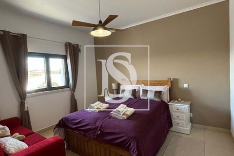 Villa i Tavira, Faro, Tavira - € 530.000 | Ref: DSTVRFB176 - foto 6