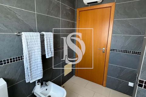 Villa i Tavira, Faro, Tavira - € 530.000 | Ref: DSTVRFB176 - foto 7