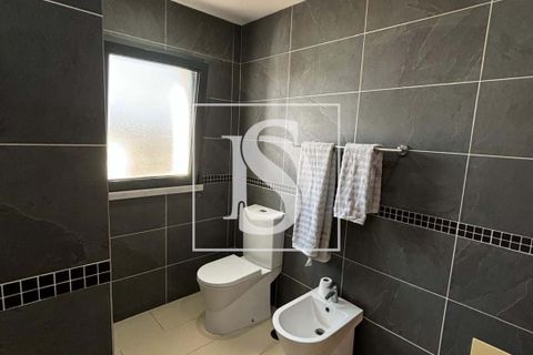 Villa i Tavira, Faro, Tavira - € 530.000 | Ref: DSTVRFB176 - foto 8