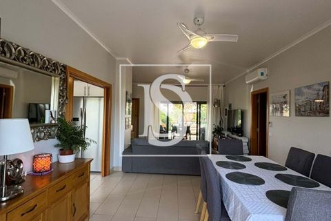Villa i Tavira, Faro, Tavira - € 530.000 | Ref: DSTVRFB176 - foto 9
