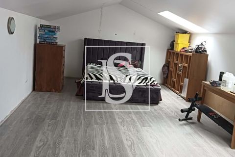 Villa i Tavira, Faro, Tavira - € 530.000 | Ref: DSTVRFB176 - foto 11