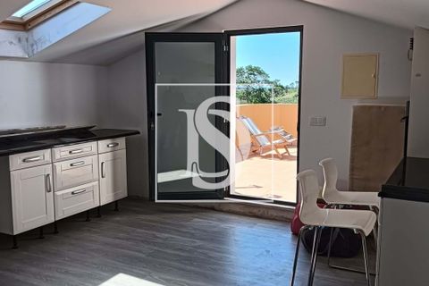 Villa i Tavira, Faro, Tavira - € 530.000 | Ref: DSTVRFB176 - foto 12