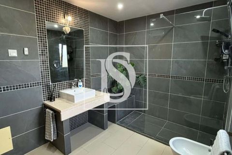 Villa i Tavira, Faro, Tavira - € 530.000 | Ref: DSTVRFB176 - foto 13