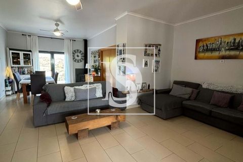 Villa i Tavira, Faro, Tavira - € 530.000 | Ref: DSTVRFB176 - foto 14