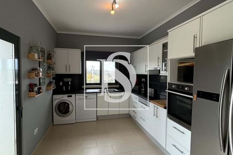 Villa i Tavira, Faro, Tavira - € 530.000 | Ref: DSTVRFB176 - foto 15