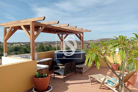 Villa i Tavira, Faro, Tavira - € 530.000 | Ref: DSTVRFB176 - foto 17
