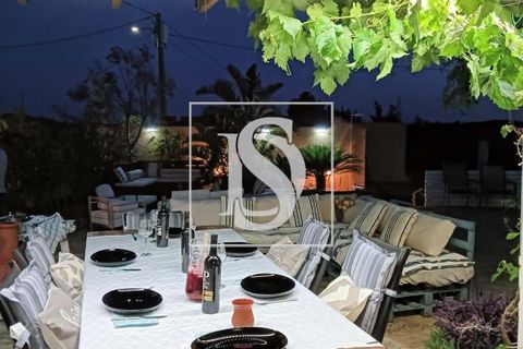 Villa i Tavira, Faro, Tavira - € 530.000 | Ref: DSTVRFB176 - foto 18