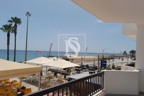 Lejlighed i Almancil, Faro, Almancil - € 1.390.000 | Ref: DSTVRFB181 - foto 1