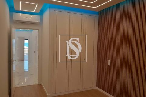 Lejlighed i Almancil, Faro, Almancil - € 1.390.000 | Ref: DSTVRFB181 - foto 2