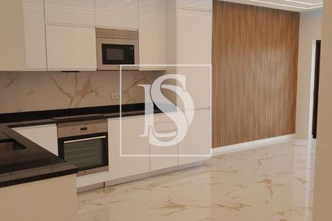 Lejlighed i Almancil, Faro, Almancil - € 1.390.000 | Ref: DSTVRFB181 - foto 3