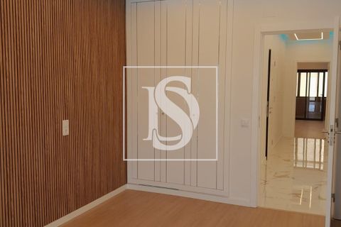Lejlighed i Almancil, Faro, Almancil - € 1.390.000 | Ref: DSTVRFB181 - foto 4