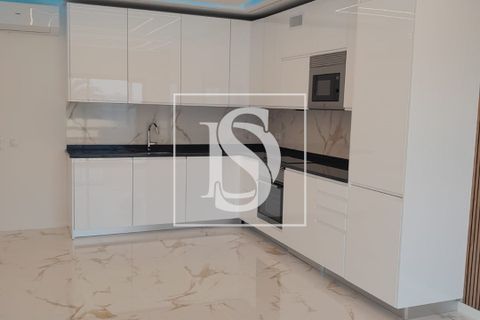 Lejlighed i Almancil, Faro, Almancil - € 1.390.000 | Ref: DSTVRFB181 - foto 5