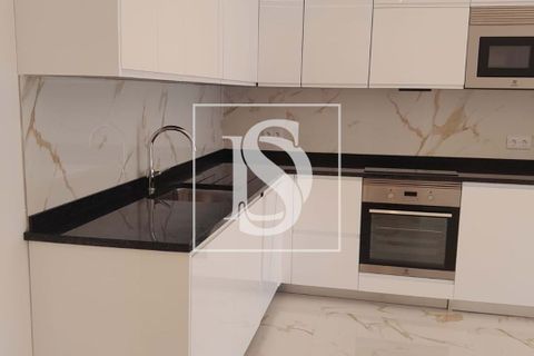 Lejlighed i Almancil, Faro, Almancil - € 1.390.000 | Ref: DSTVRFB181 - foto 6