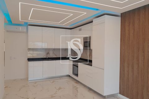 Lejlighed i Almancil, Faro, Almancil - € 1.390.000 | Ref: DSTVRFB181 - foto 7