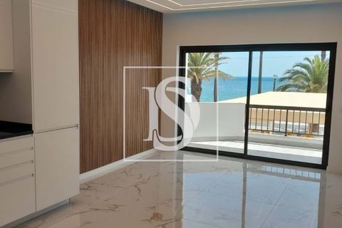 Lejlighed i Almancil, Faro, Almancil - € 1.390.000 | Ref: DSTVRFB181 - foto 8